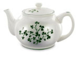 KITCHEN & ACCESSORIES