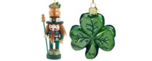 ORNAMENTS