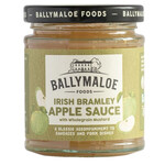 JAMS & SAUCES BALLYMALOE APPLE SAUCE (200g)