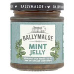 JAMS & SAUCES BALLYMALOE MINT SAUCE (220g)