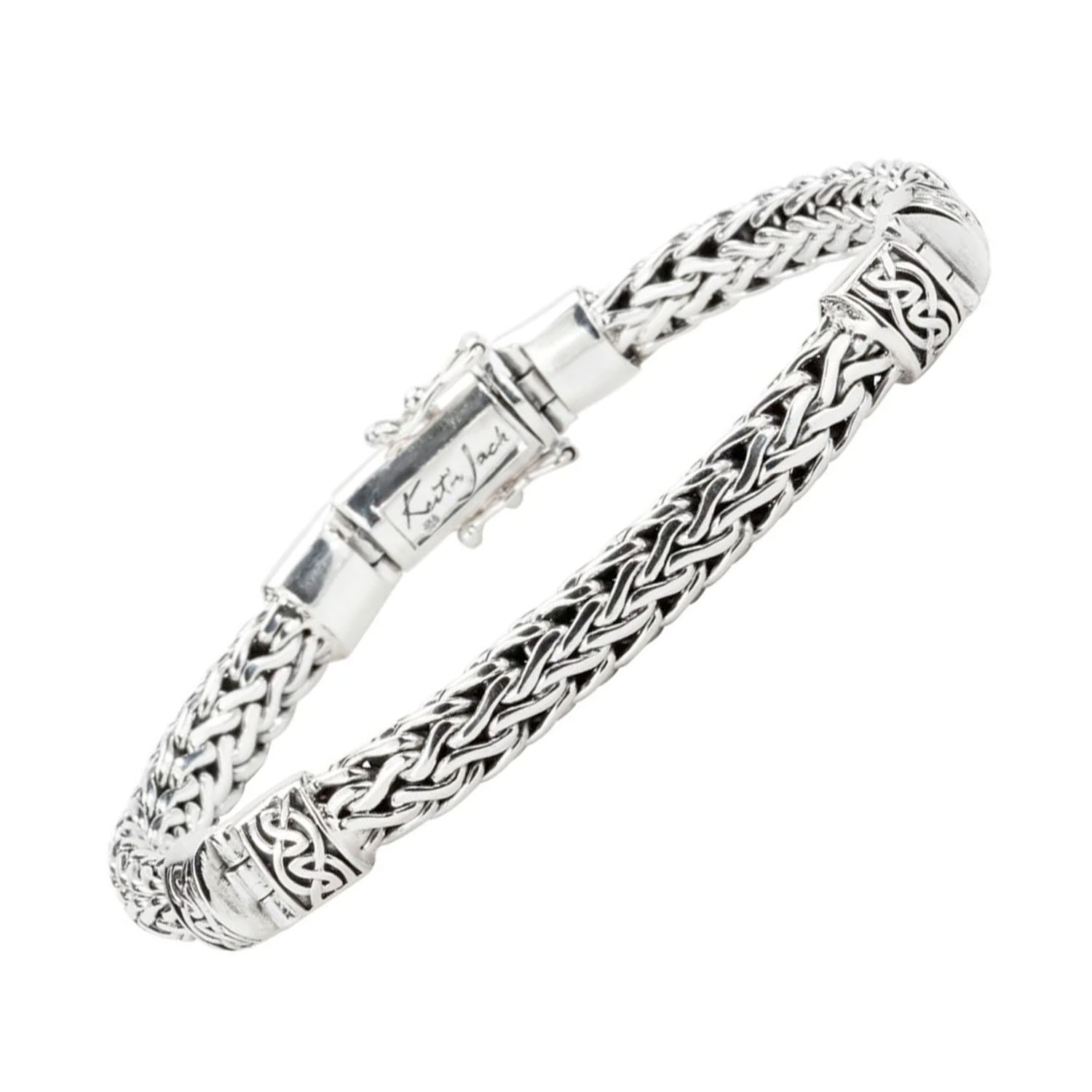 bracelets-bangles-keith-jack-
