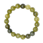 BRACELETS & BANGLES CONNEMARA BEAD STRETCH BRACELET