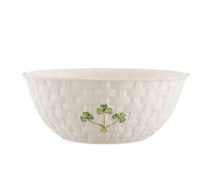 kitchen-accessories-belleek-