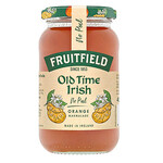 JAMS & SAUCES FRUITFIELD OLD TIME MARMALADE - No Peel (454g)