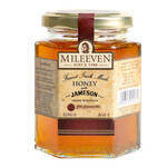 JAMS & SAUCES MILEEVEN HONEY w/ JAMESON IRISH WHISKEY (225g)