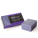 LOTIONS & SOAPS HIGHLAND SOAP CO. HANDMADE SOAP - Highland Lavender