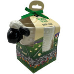 KITCHEN & ACCESSORIES “WOOLLY WARE” SHEEP MUG