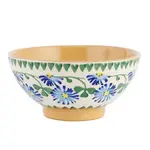 KITCHEN & ACCESSORIES NICHOLAS MOSSE SMALL BOWL - Clover