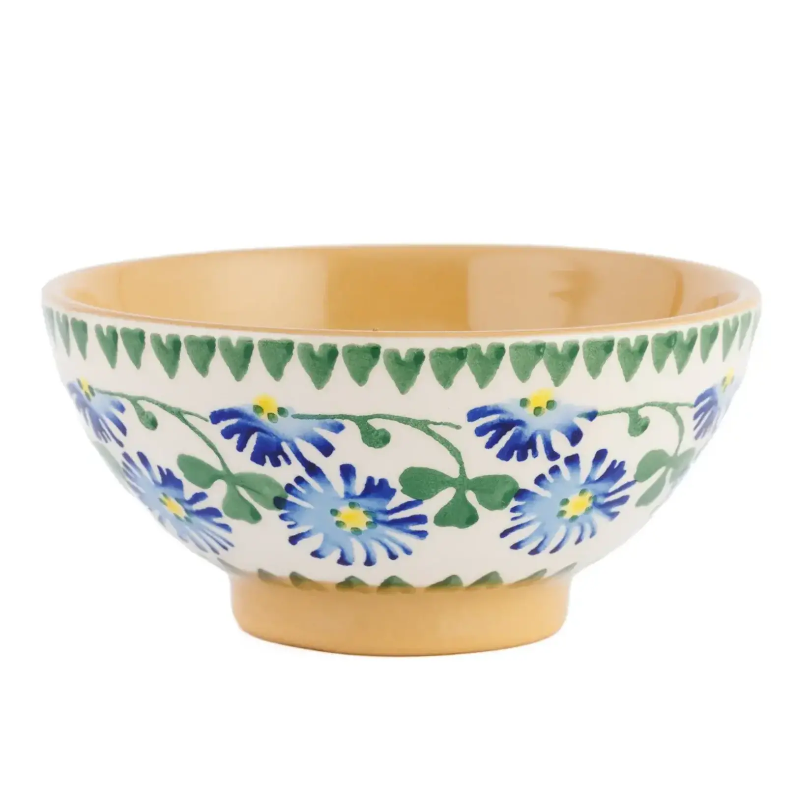KITCHEN & ACCESSORIES NICHOLAS MOSSE SMALL BOWL - Clover