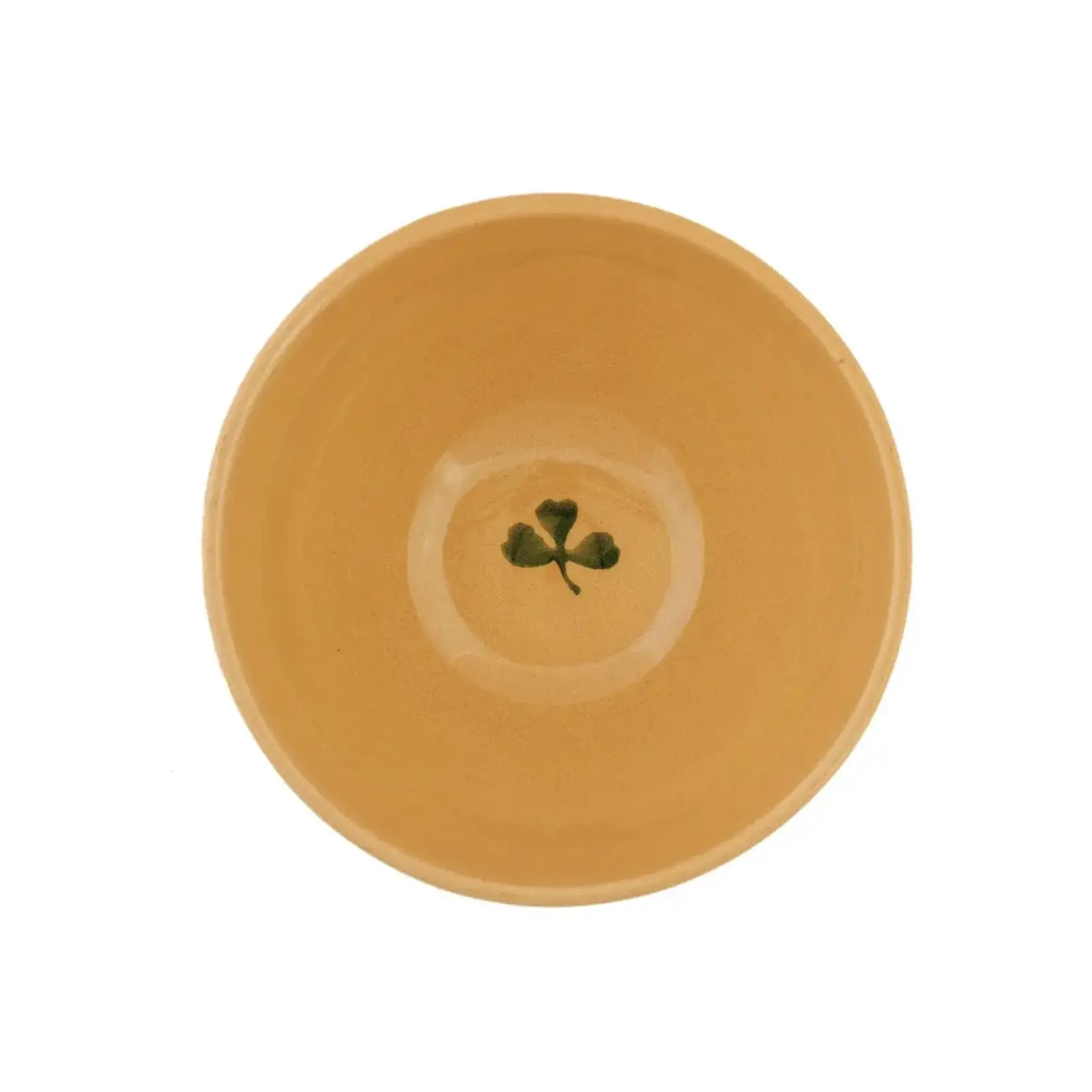 KITCHEN & ACCESSORIES NICHOLAS MOSSE SMALL BOWL - Clover