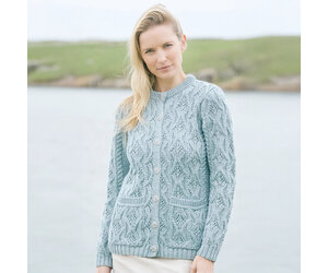 sweaters-killiney-lace-style-