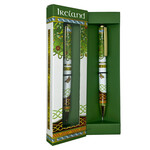 NOVELTY CELTIC PEN - Tree of Life