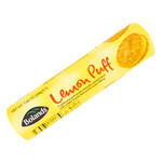 COOKIES & BISCUITS BOLAND'S LEMON PUFFS (200g)
