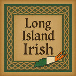 Long Island Irish