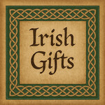 Irish Gifts
