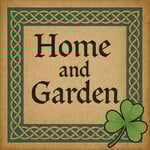 Home & Garden