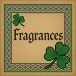 Fragrances