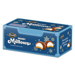 COOKIES & BISCUITS JACOBS MERRY MALLOW CARTON (400g)