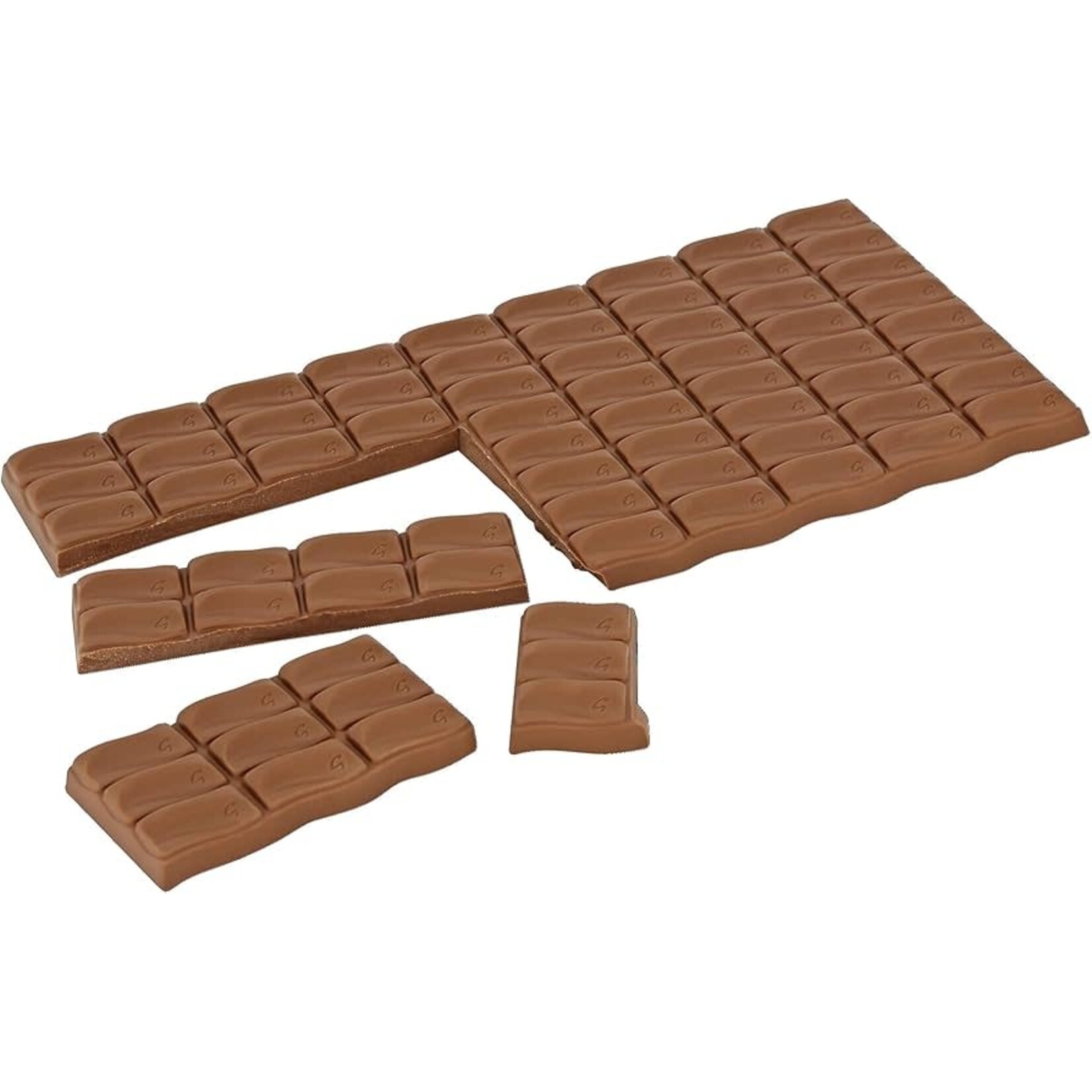 CANDY MARS GALAXY MILK CHOCOLATE GIFTING BAR (360g)