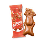 CANDY MARS MALTESERS CHOCOLATE REINDEER (29g)