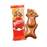 CANDY CLEARANCE: MARS MALTESERS GINGERBREAD REINDEER (29g)