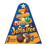 COOKIES & BISCUITS CLEARANCE: MCVITIES JAFFA TREE (239g)