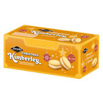 COOKIES & BISCUITS CLEARANCE: JACOBS CHRISTMAS KIMBERLEY CARTON (480g)
