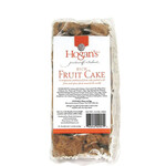 HOLIDAY TREATS HOGAN'S RICH FRUITCAKE - No Alcohol