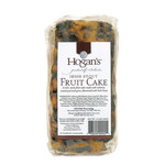 HOLIDAY TREATS CLEARANCE: HOGAN'S IRISH STOUT FRUITCAKE