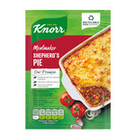 PANTRY STAPLES KNORR SHEPHERD’S PIE MIX (42g)