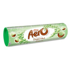 CANDY CLEARANCE: NESTLE AERO PEPPERMINT BUBBLES GIANT TUBE (70g)