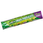 CANDY CLEARANCE: NESTLE FRUIT PASTILLES GIANT TUBE (115g)