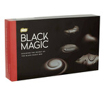 CANDY NESTLE BLACK MAGIC - Medium Box (348g)