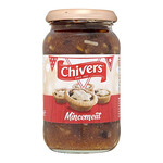 PANTRY STAPLES CHIVERS MINCE MEAT (420g)