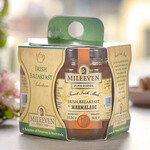 JAMS & SAUCES MILEEVEN GIFT PACK IRISH BREAKFAST SELECTION 3 PACK (113g/ea)