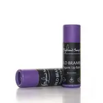 LIP CARE HIGHLAND SOAP CO. LIP BALM - Wild Bramble