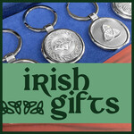 Irish Gifts