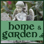 Home & Garden