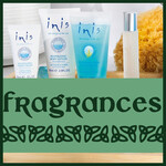 Fragrances