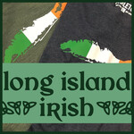 Long Island Irish
