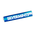 CANDY SILVERMINTS (30g) - CANDY