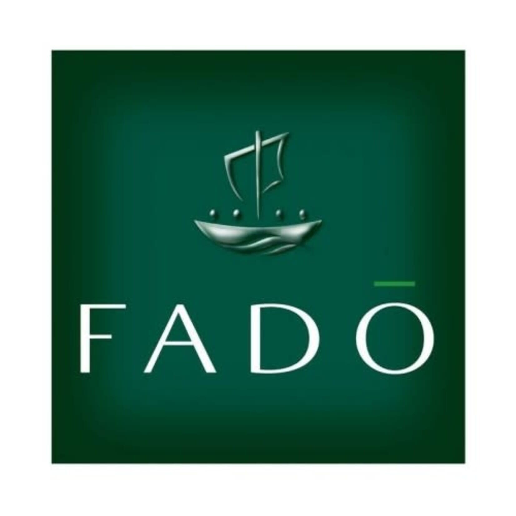RINGS FADO 10KY CLADDAGH RING - Mask