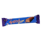 CANDY CADBURY TIME OUT WAFER - CANDY (20.2g)