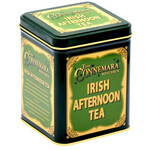 TEAS TIN OF IRISH LOOSE-LEAF AFTERNOON TEA (90g)