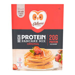 PANTRY STAPLES ODLUMS ORIGINAL PROTEIN PANCAKE MIX (150g)