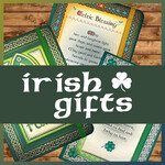 Irish Gifts