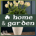 Home & Garden