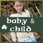 Baby & Child
