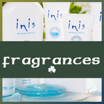 Fragrances