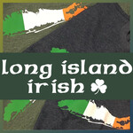 Long Island Irish